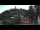 Webcam in Waxenberg, 24 km