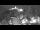 Webcam in Waxenberg, 38.2 km