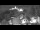 Webcam in Waxenberg, 38.2 km