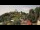 Webcam in Waxenberg, 23.2 km
