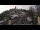 Webcam in Waxenberg, 57.4 km entfernt