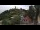 Webcam in Waxenberg, 14.7 mi away