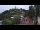 Webcam in Waxenberg, 38.2 km