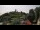 Webcam in Waxenberg, 17.8 km