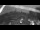 Webcam in Waxenberg, 19.2 km
