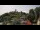 Webcam in Waxenberg, 45.5 km