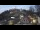 Webcam in Waxenberg, 21.6 km