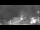 Webcam in Waxenberg, 47.6 km entfernt