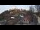 Webcam in Waxenberg, 16.7 km