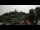 Webcam in Waxenberg, 23.2 km