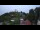 Webcam in Waxenberg, 16.7 km