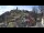 Webcam in Waxenberg, 22.2 mi away