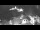 Webcam in Waxenberg, 57.4 km entfernt