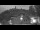 Webcam in Waxenberg, 21.7 km entfernt