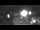 Webcam in Waxenberg, 23.2 km entfernt