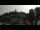 Webcam in Waxenberg, 21.7 km