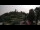Webcam in Waxenberg, 19 km