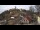 Webcam in Waxenberg, 17.8 km