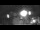 Webcam in Waxenberg, 23.2 km entfernt