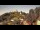 Webcam in Waxenberg, 57.4 km entfernt