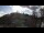 Webcam in Waxenberg, 16.7 km