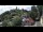 Webcam in Waxenberg, 8.9 mi away