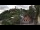 Webcam in Waxenberg, 10.9 mi away