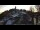 Webcam in Waxenberg, 21.7 km entfernt