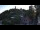 Webcam in Waxenberg, 24.2 km