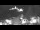 Webcam in Waxenberg, 24.2 km entfernt