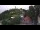 Webcam in Waxenberg, 8.3 mi away