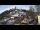 Webcam in Waxenberg, 7.4 mi away