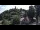 Webcam in Waxenberg, 22.2 mi away