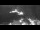 Webcam in Waxenberg, 15.7 km entfernt