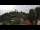 Webcam in Waxenberg, 17.8 km