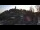 Webcam in Waxenberg, 21.7 km entfernt