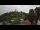 Webcam in Waxenberg, 19 km