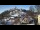 Webcam in Waxenberg, 21.7 km entfernt