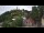 Webcam in Waxenberg, 21.7 km entfernt