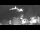 Webcam in Waxenberg, 18.3 mi away