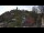 Webcam in Waxenberg, 17.8 km entfernt