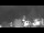 Webcam in Waxenberg, 47.6 km