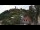 Webcam in Waxenberg, 28.3 km entfernt