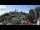 Webcam in Waxenberg, 16.7 km entfernt