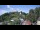 Webcam in Waxenberg, 7.4 mi away