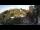 Webcam in Waxenberg, 38.2 km