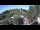 Webcam in Waxenberg, 19 km