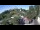 Webcam in Waxenberg, 15.7 km