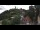 Webcam in Waxenberg, 15.7 km entfernt