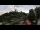 Webcam in Waxenberg, 57.4 km entfernt